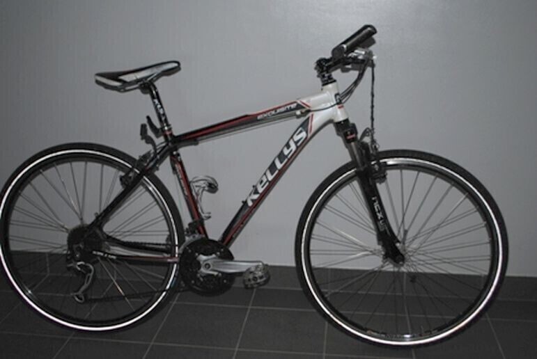 Zdjęcie 2: Wieczorową porą włamywali się do altanek 