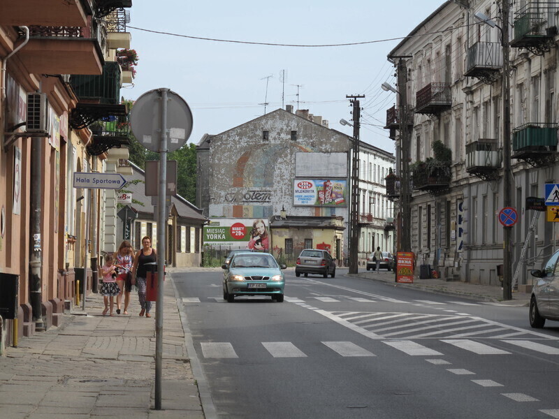 Zdjęcie 5: Co nam zostało z tamtych lat?