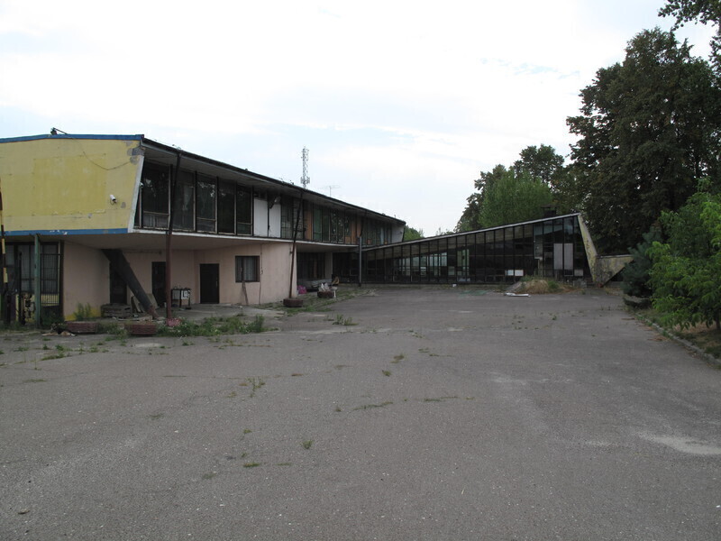 Zdjęcie 6: Co nam zostało z tamtych lat?