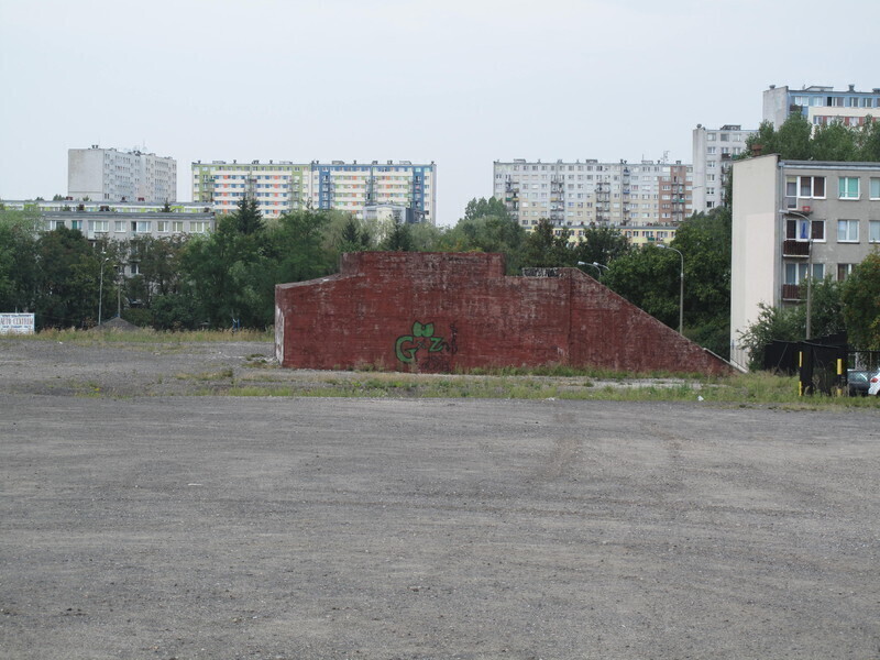 Zdjęcie 8: Co nam zostało z tamtych lat?