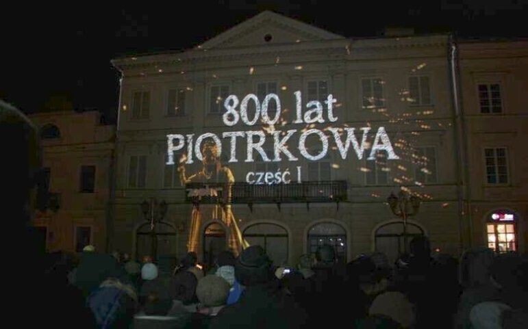 W sobotni wieczór przyjdź na Rynek
