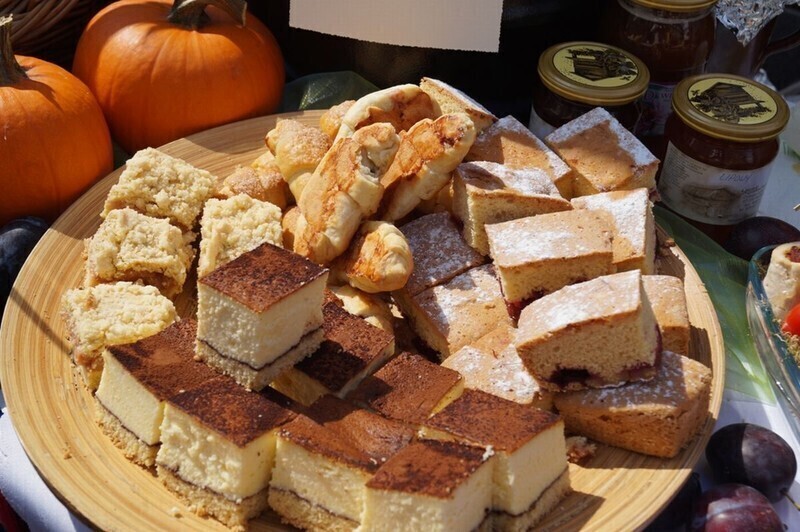 Zdjęcie 9: Chrzanowa z Golesz znów najlepsza! 