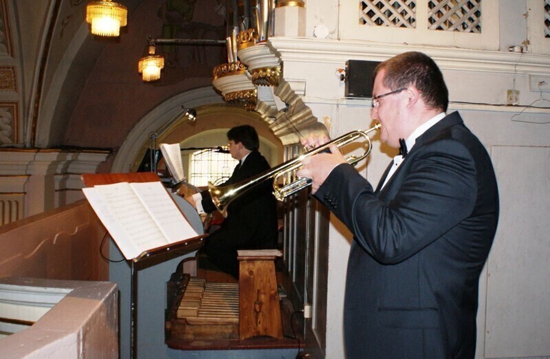 Zdjęcie 4: Festiwalowe lato w Wolborzu zakończone