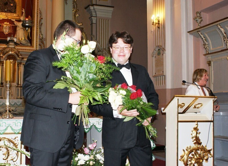 Zdjęcie 7: Festiwalowe lato w Wolborzu zakończone