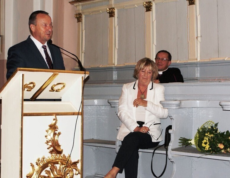 Zdjęcie 8: Festiwalowe lato w Wolborzu zakończone