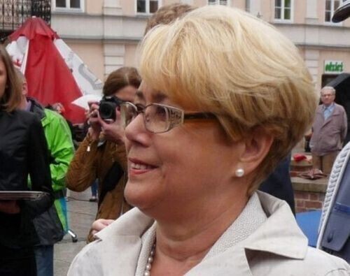 Czy uchodźcy trafią do Łódzkiego