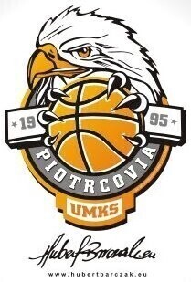 Chcesz zostać koszykarzem