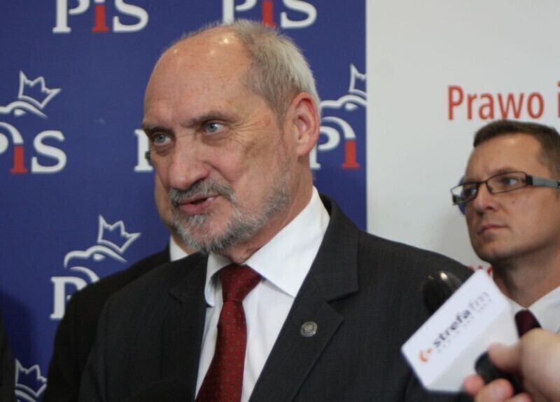 Zdjęcie 2: Chętnie przyjmą mandat