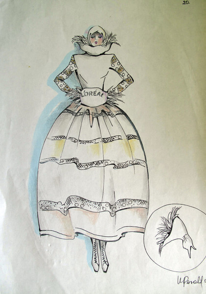 Zdjęcie 2: Ach co to za ślub...