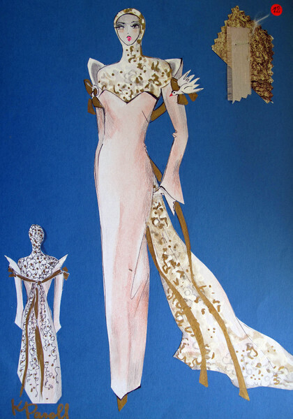 Zdjęcie 9: Ach co to za ślub...