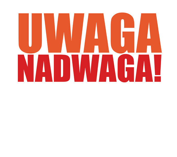 Zdjęcie 1: Przyjdź na bezpłatne badanie do dietetyka