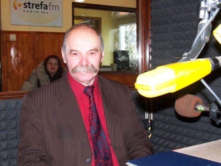 Zdjęcie 4: PiS już zarejestrowane. Zobacz, kto jest na liście! 