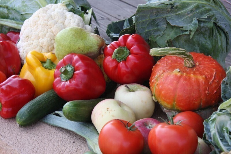 Zdjęcie 13: Zobacz, jak świętowali w Moszczenicy!