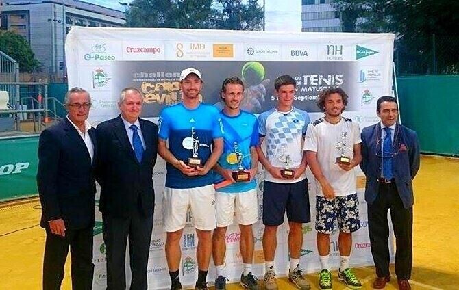 Do zwycięstwa zabrakło niewiele