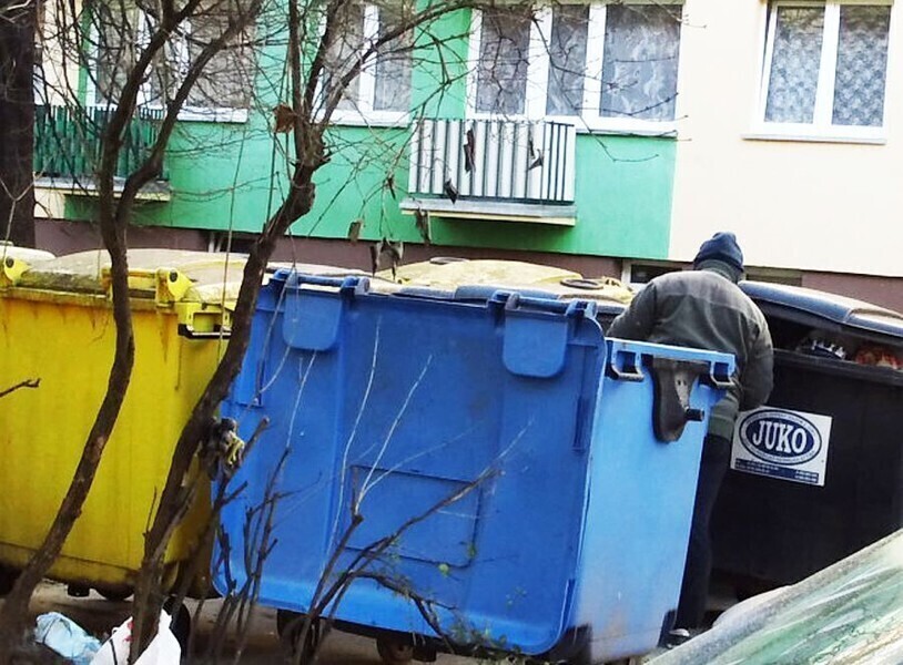 Jaka jest skala biedy w Piotrkowie Trybunalskim