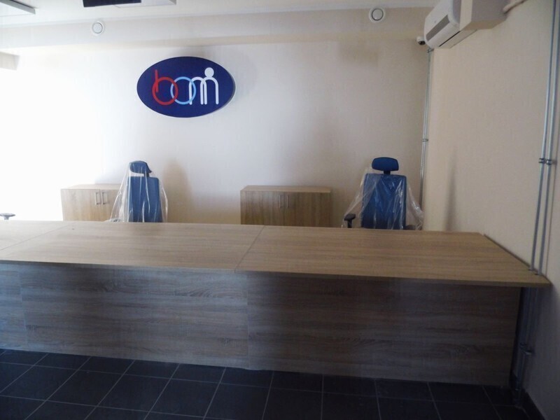 Zdjęcie 4: Prawo jazdy odbierzemy przy ul. Szkolnej