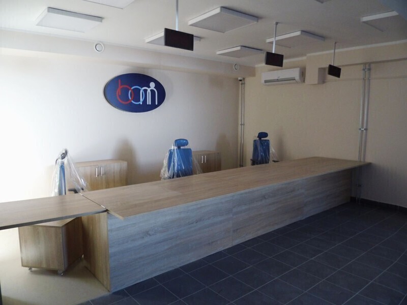 Zdjęcie 5: Prawo jazdy odbierzemy przy ul. Szkolnej