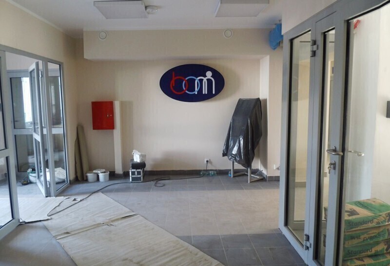 Zdjęcie 6: Prawo jazdy odbierzemy przy ul. Szkolnej