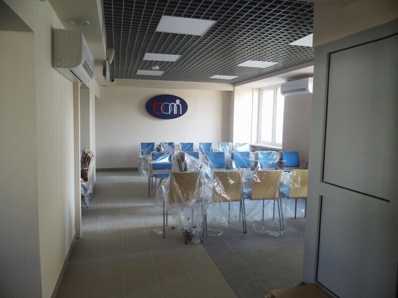 Zdjęcie 8: Prawo jazdy odbierzemy przy ul. Szkolnej