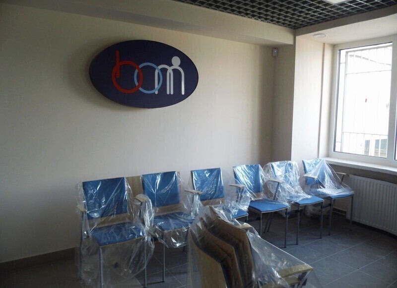 Zdjęcie 9: Prawo jazdy odbierzemy przy ul. Szkolnej