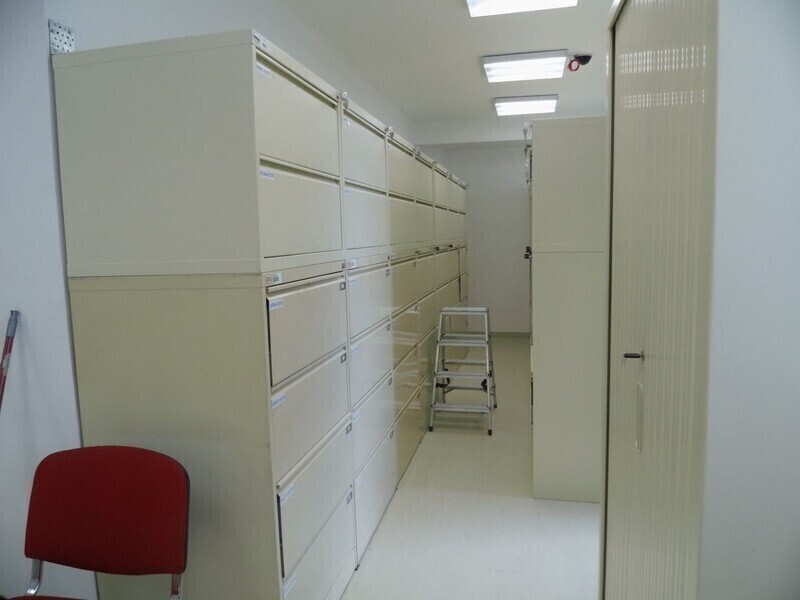 Zdjęcie 11: Prawo jazdy odbierzemy przy ul. Szkolnej