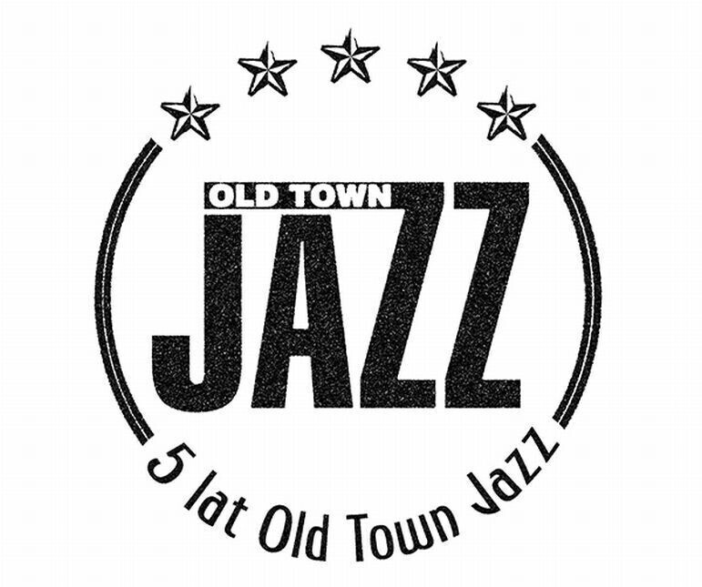 Kasztelania Swing Band da koncert w Piotrkowie