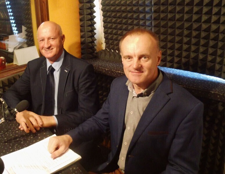 Zbliżają się Dożynki Powiatowe