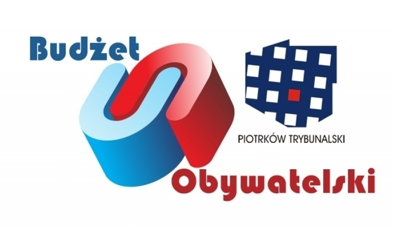 Siedmiu chętnych na cyklodrom