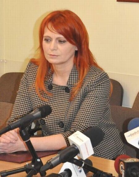 Będzie referendum w sprawie odwołania prezydenta