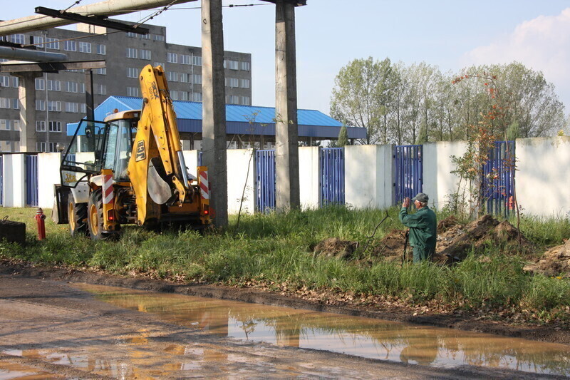 Wyremontują ul. Świerczów