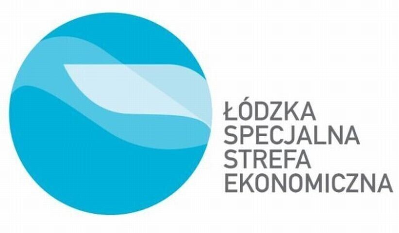 Strefa zatrudni ok. 1000 osób