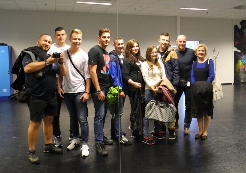 Zdjęcie 2: Co robić w  Norwegii?