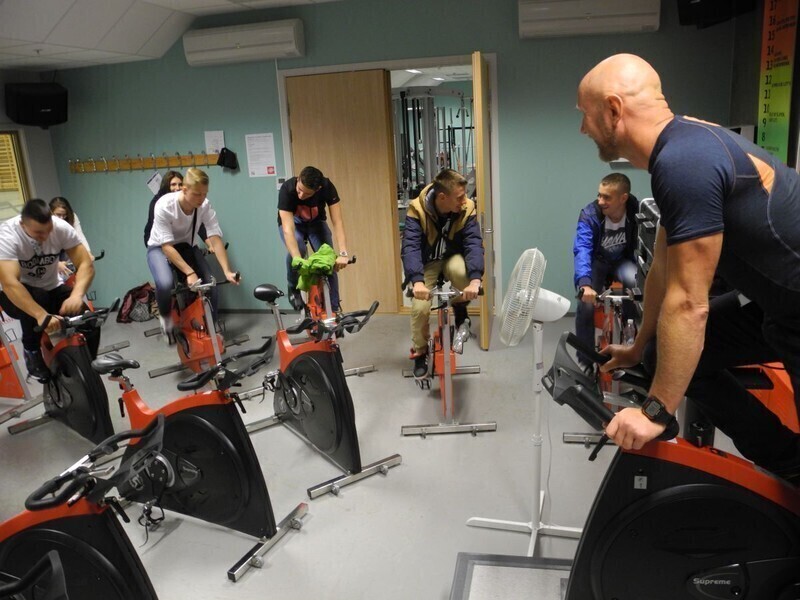 Zdjęcie 7: Co robić w  Norwegii?