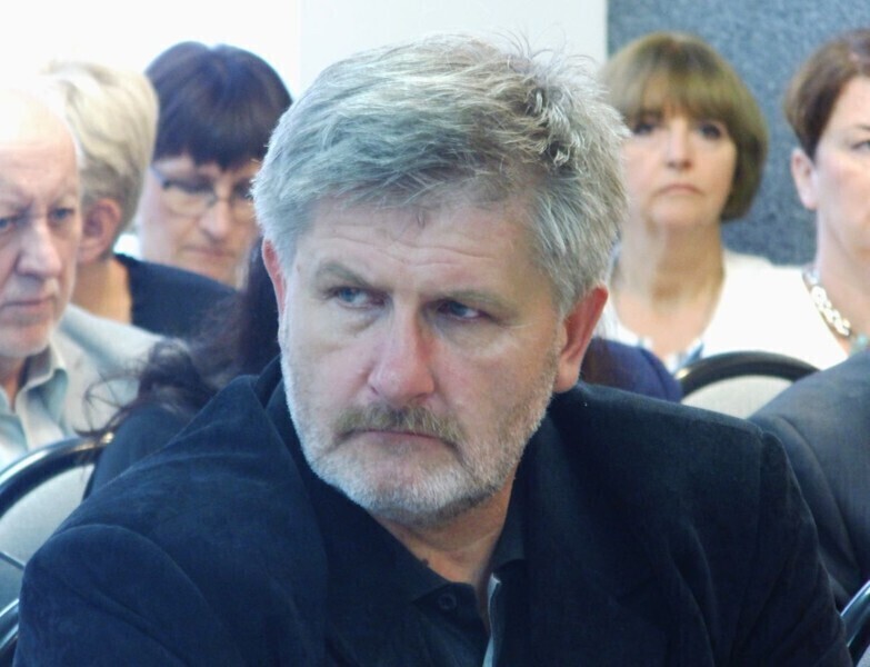 Zarobki w instytucjach kultury... szczęka niektórym opada