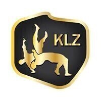 Piotrków w Krajowej Lidze Zapaśniczej