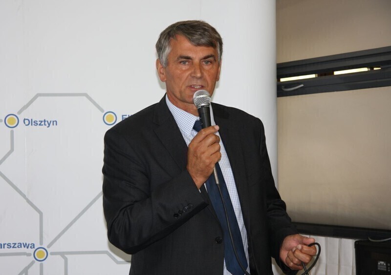 Zdjęcie 4: Z Koluszek do Częstochowy z prędkością 120 km/h. PLK zakończyła rewitalizację linii