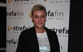 Pożegnanie legendy Piotrcovii