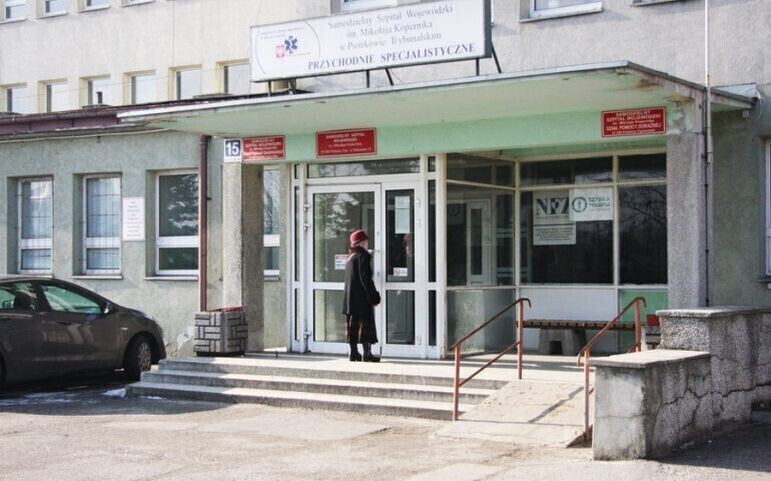 Będą świętować 40. urodziny i rozdawać Pudełka życia