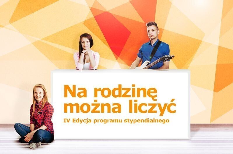 Uczniowie z Budowlanki z szansą na stypendia