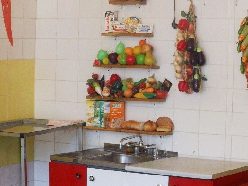 Zdjęcie 2: Bez soli, bez cukru... bez sensu?