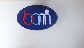 Z dowodami na ul. Szkolną