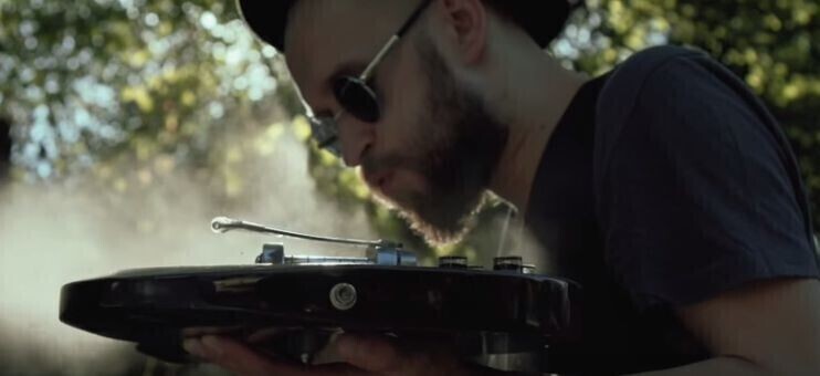 Piotrkowianie nagrali piosenkę