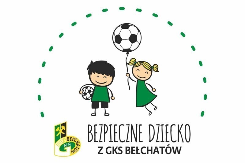 Zdjęcie 1: Ruszyła kampania 