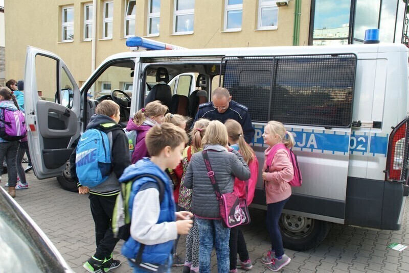 Zdjęcie 17: Ruszyła kampania 