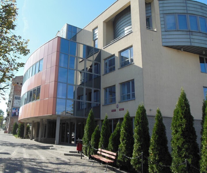 Piotrków. Śmierć na złomowisku