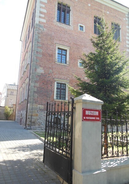 Król Zygmunt i królowa Bona po raz kolejny zawitają do Piotrkowa