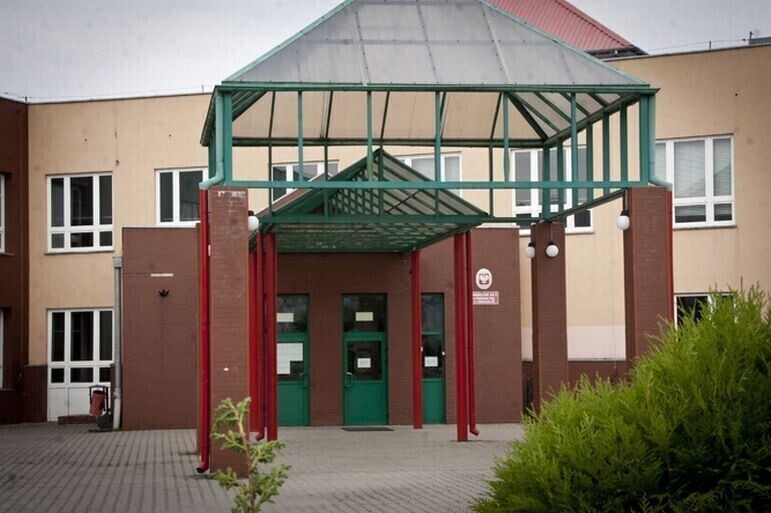 Gimnazjaliści z Piotrkowa zaprzyjaźnią się z Węgrami