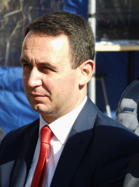 Zarząd Województwa będzie obradował w Piotrkowie