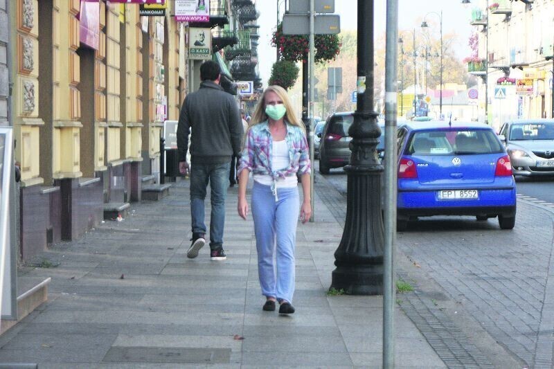 Dadzą kasę na walkę ze smogiem