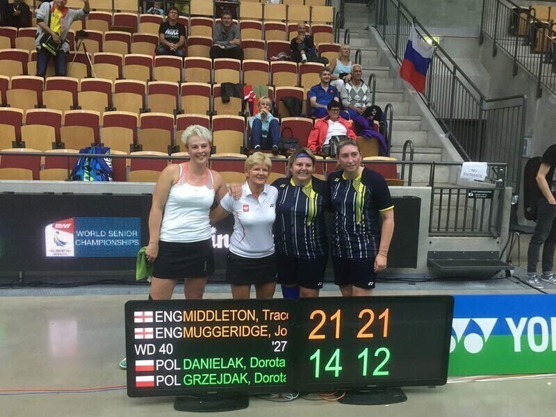 Tego się nie zapomina